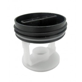 FILTRO PELUSAS LAVADORA B Foto: 64BS0016