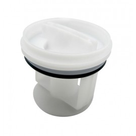 FILTRO PELUSAS LAVADORA Foto: 64BS0017