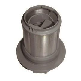 MICROFILTRO LAVAVAJILLAS Foto: 64BS0018