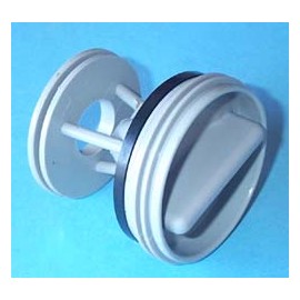 FILTRO AUTOLIMPIANTE BALA Foto: 64BS004