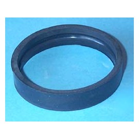 JUNTA DE FILTRO BALAY, 51 Foto: 64BY0001