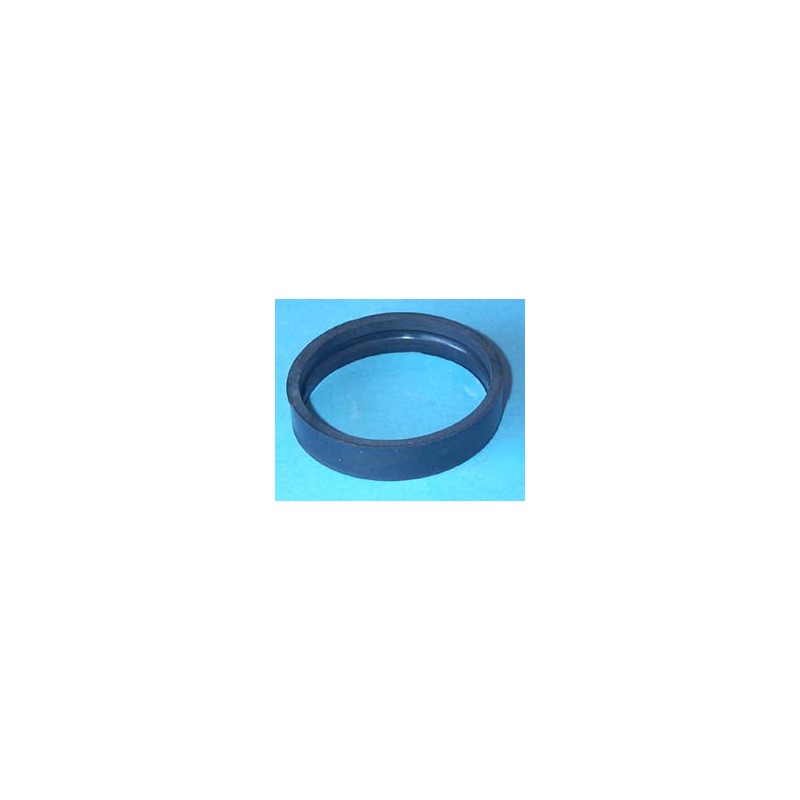 JUNTA DE FILTRO BALAY, 51 Foto: 64BY0001