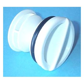 FILTRO BOMBA BALAY, BOSCH Foto: 64BY0002