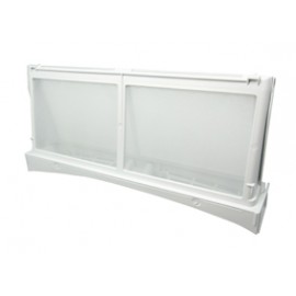 FILTRO PELUSAS SECADORA Foto: 64BY0202