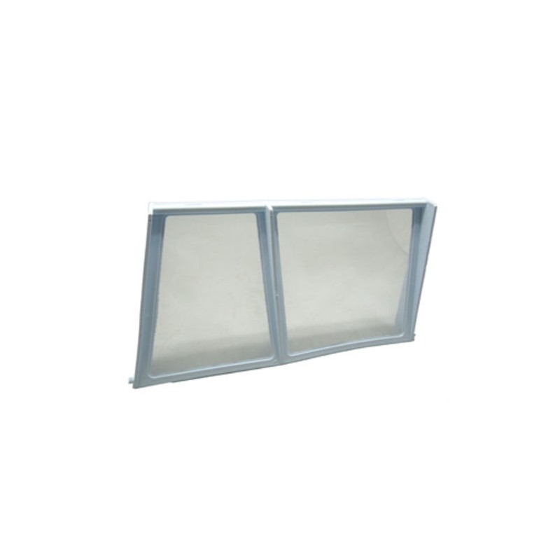 FILTRO PELUSAS 64BY0203 Foto: 64BY0203