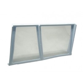 FILTRO PELUSAS 64BY0203 Foto: 64BY0203