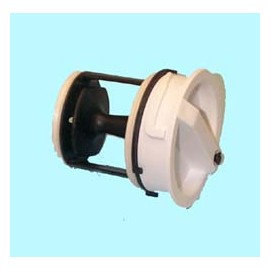 FILTRO CANDY Foto: 64CY0005