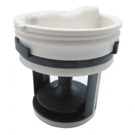 FILTRO BOMBA  64CY0008 Foto: 64CY0008