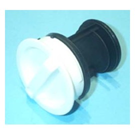 KIT FILTRO AUTOLIMPIANTE Foto: 64CY043