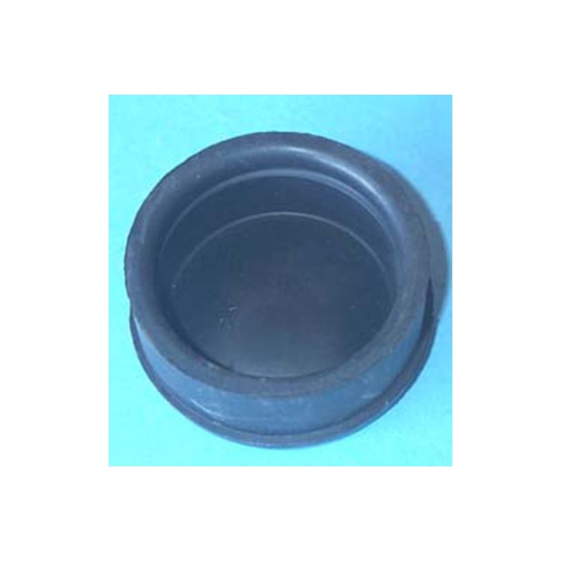 TAPA  64FA0000 Foto: 64FA0000