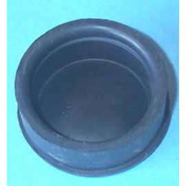 TAPA  64FA0000 Foto: 64FA0000