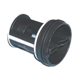 FILTRO BOMBA FAGOR Foto: 64FA0005