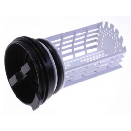 FILTRO LAVADORA FAGOR Foto: 64FA0006