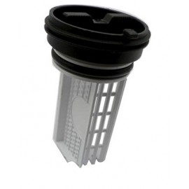 FILTRO LAVADORA FAGOR Foto: 64FA0006-2