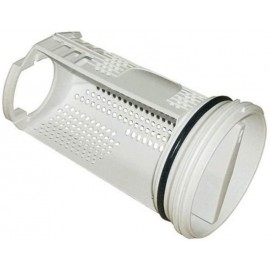 FILTRO PELUSAS LAVADORA Foto: 64FA0007