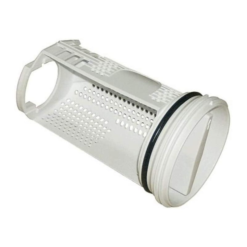 FILTRO PELUSAS LAVADORA Foto: 64FA0007