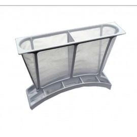 FILTRO SECADORA Foto: 64FA0500