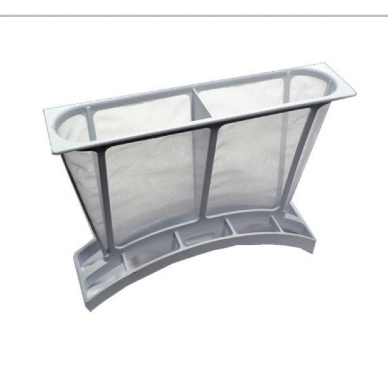 FILTRO SECADORA Foto: 64FA0500