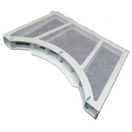 FILTRO PELUSAS SECADORA Foto: 64FA0502