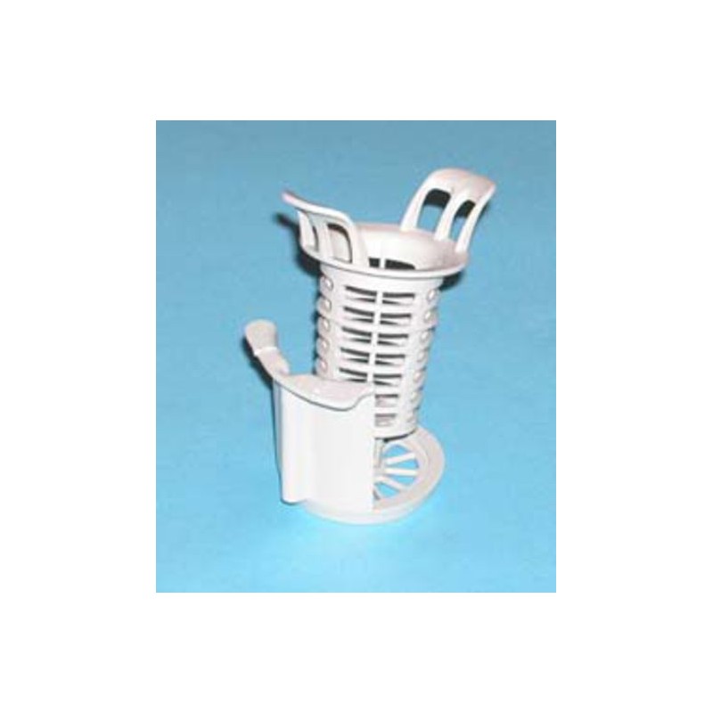 FILTRO  64IG0001 Foto: 64IG0001