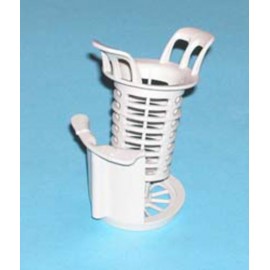 FILTRO  64IG0001 Foto: 64IG0001