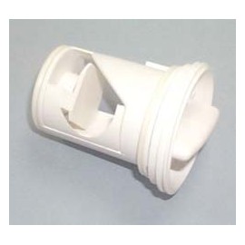 FILTRO LAVADORA IGNIS Foto: 64IG0006