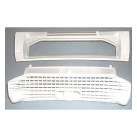 FILTRO Y PORTA SECADORA Foto: 64IG0011