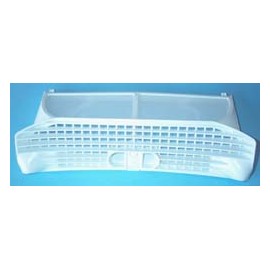 FILTRO SECADORA BAUKNECHT Foto: 64IG0012