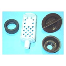 FILTRO IGNIS, PHILIPS Foto: 64IG031