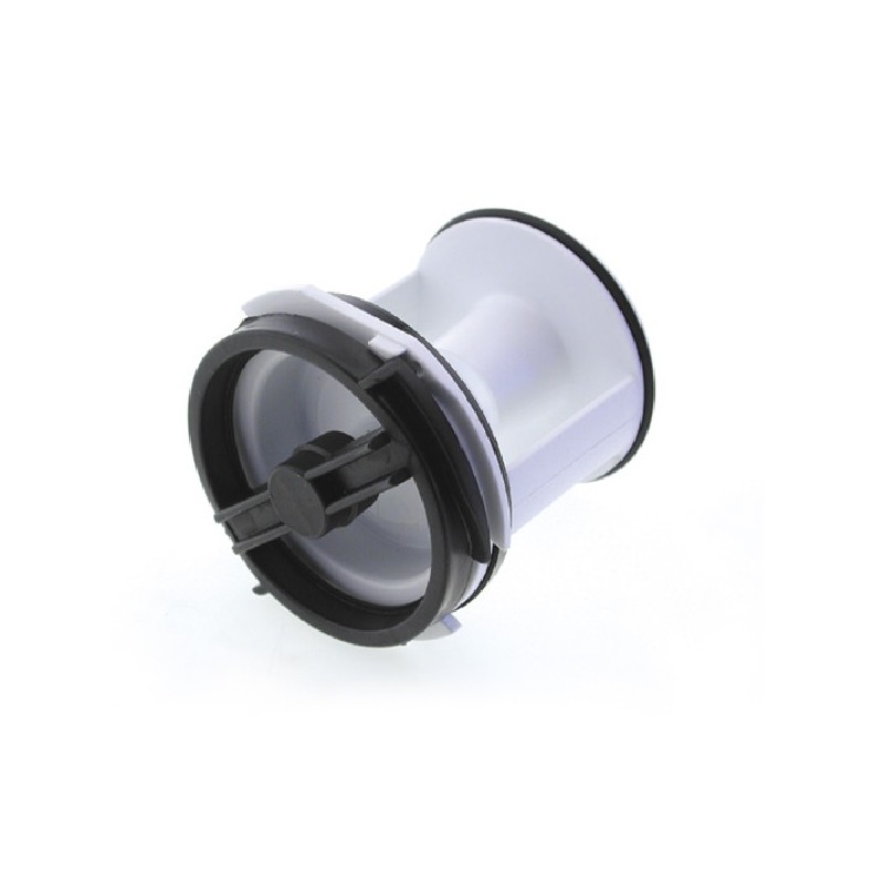 FILTRO LAVADORA WHIRLPOOL Foto: 64IG158