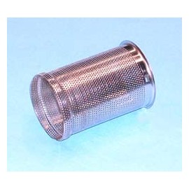 FILTRO INOXIDABLE LAVAVAJ Foto: 64IT0007