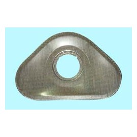 FILTRO GRANDE LAVAVAJILLA Foto: 64IT0008