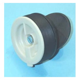 FILTRO COMPLETO INDESIT - Foto: 64IT001