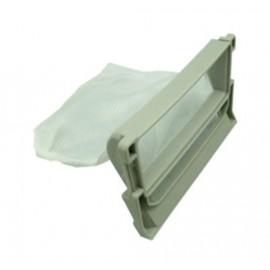 FILTRO PELUSAS LG, 392LF Foto: 64LG0005