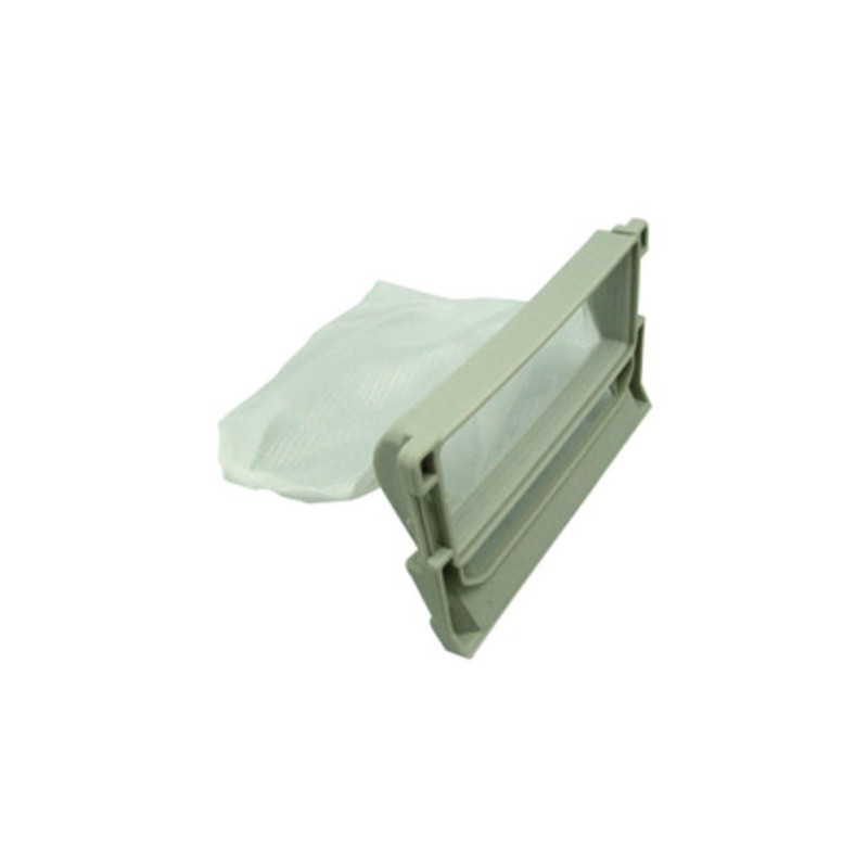 FILTRO PELUSAS LG, 392LF Foto: 64LG0005