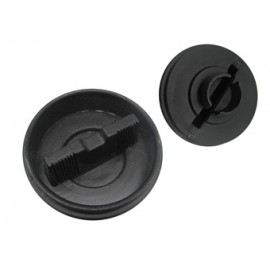 TAPON FILTRO LV SAMSUNG Foto: 64SA1204