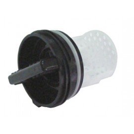 FILTRO AUTOLIMPIANTE LV Foto: 64SA1205