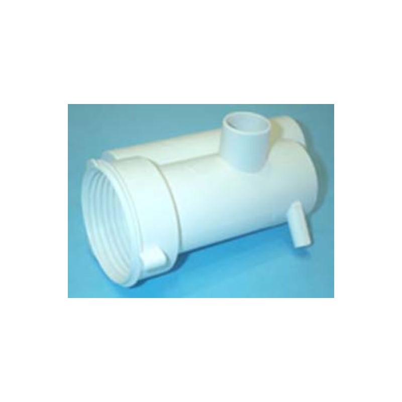 CUERPO DE FILTRO  64SG103 Foto: 64SG103