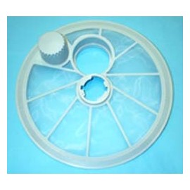 FILTRO LAVAVAJILLAS ELECT Foto: 64ZN0005