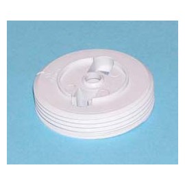 TAPA FILTRO ZANUSSI, ELEC Foto: 64ZN0008