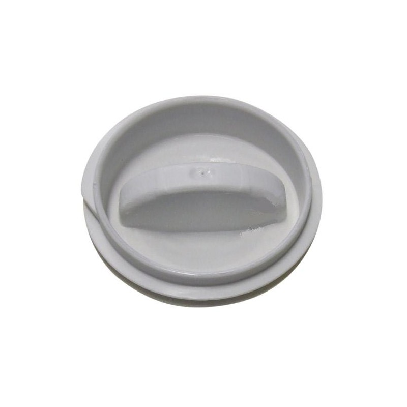 TAPA FILTRO LV ZANUSSI Foto: 64ZN0016