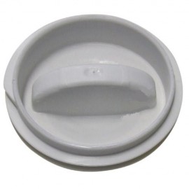 TAPA FILTRO LV ZANUSSI Foto: 64ZN0016