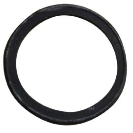 JUNTA TAPON FILTRO ZANUSS Foto: 64ZN0017