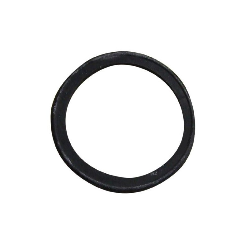 JUNTA TAPON FILTRO ZANUSS Foto: 64ZN0017