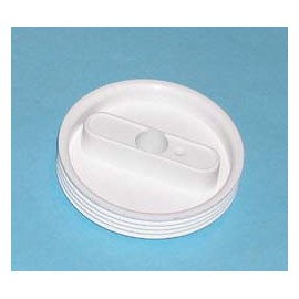 TAPON FILTRO ELECTROLUX Foto: 64ZN0030