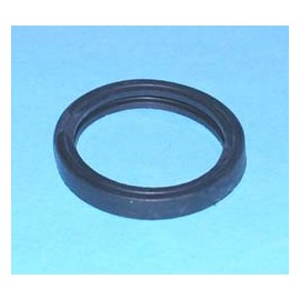 JUNTA FILTRO ELECTROLUX Foto: 64ZN0031