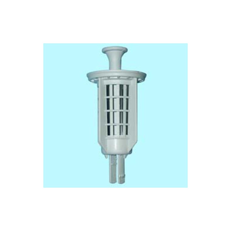 FILTRO LAVAVAJILLAS AEG Foto: 64ZN011