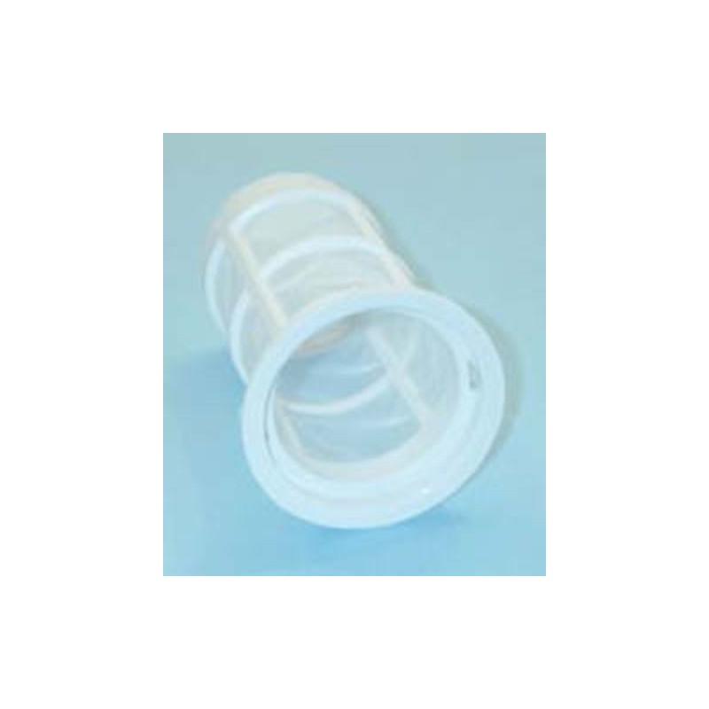 CUERPO DE FILTRO CENTRAL Foto: 64ZN0140