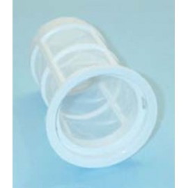 CUERPO DE FILTRO CENTRAL Foto: 64ZN0140