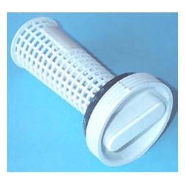 FILTRO ZANUSSI SERIE Z Foto: 64ZN020